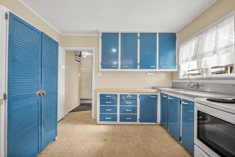 Photo of property in 23 Upland Road, Western Heights, Rotorua, 3015