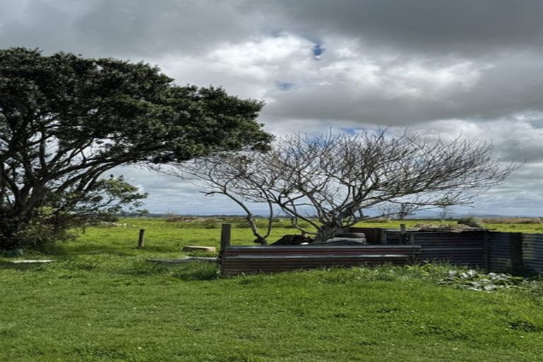 Photo of property in 57 Heawa Road, Aratapu, Dargaville, 0371