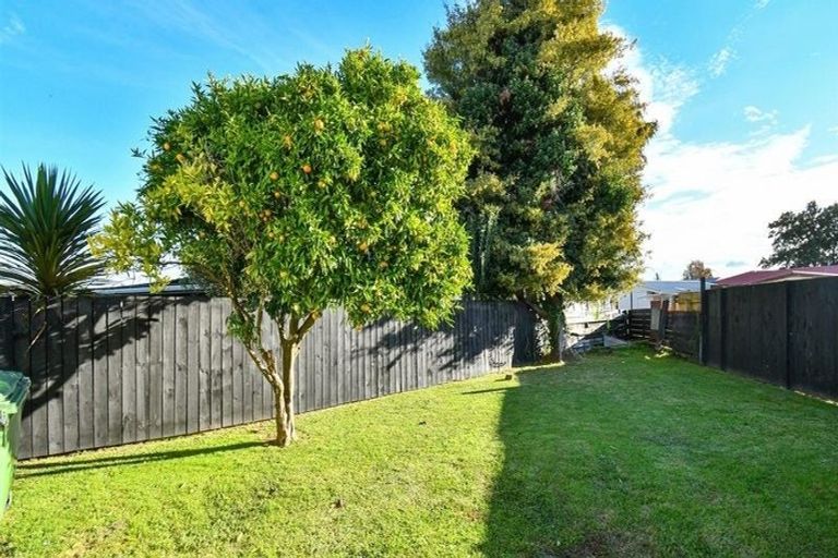 Photo of property in 9 Cathay Lane, Takanini, 2112
