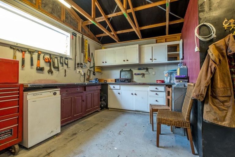 Photo of property in 47 Chalet Crescent, Hanmer Springs, 7334