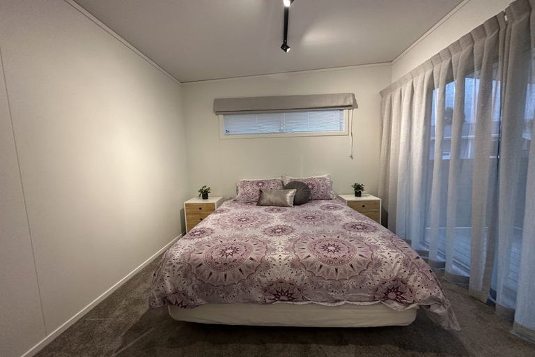 Photo of property in 34 Hendon Road, Fairview Downs, Hamilton, 3214