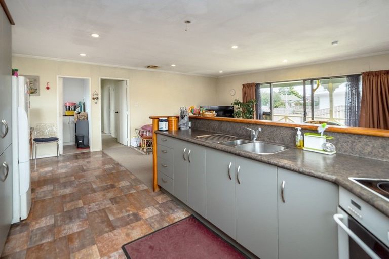 Photo of property in 139 Fitzherbert Street, Featherston, 5710