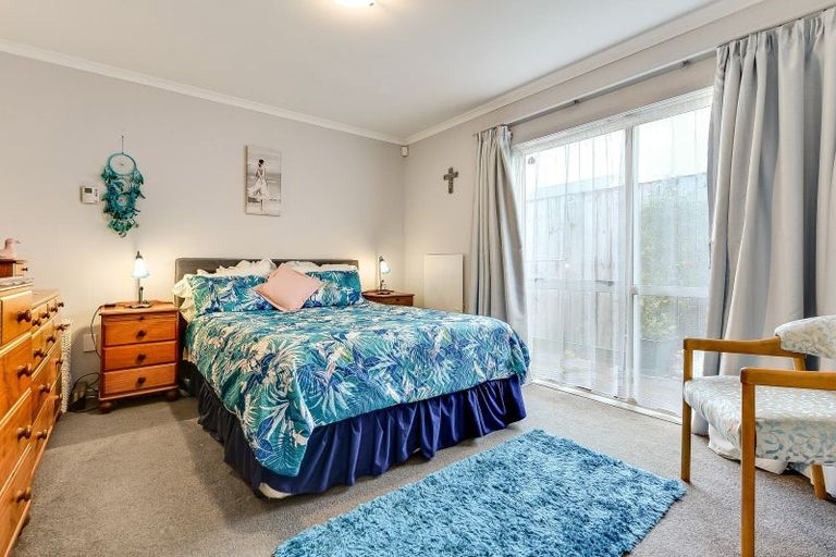 Photo of property in 22/241 Killarney Road, Frankton, Hamilton, 3204