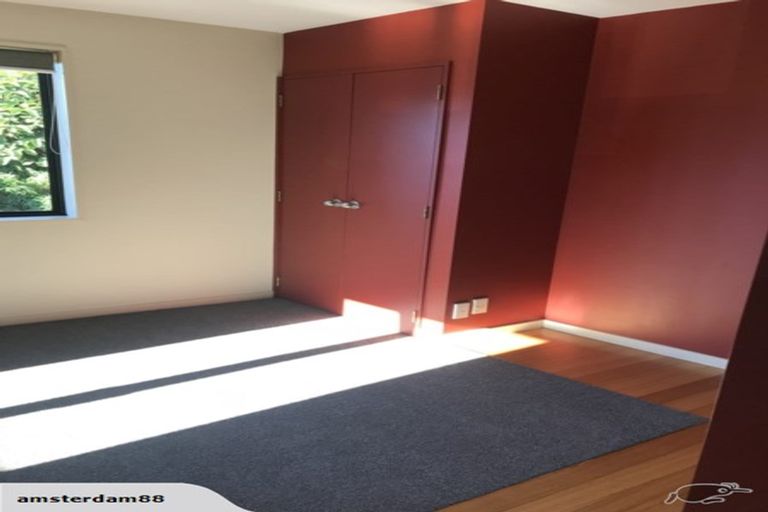 Photo of property in 2/384 Madras Street, Christchurch Central, Christchurch, 8013