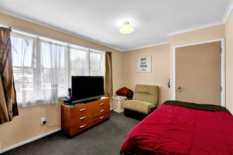 Photo of property in 2 Antonia Place, Bell Block, New Plymouth, 4312