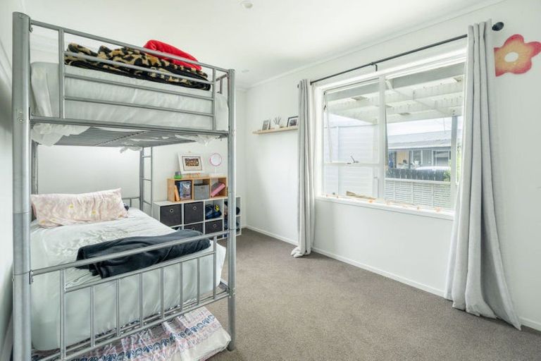 Photo of property in 20 Landscape Road, Coastlands, Whakatane, 3120