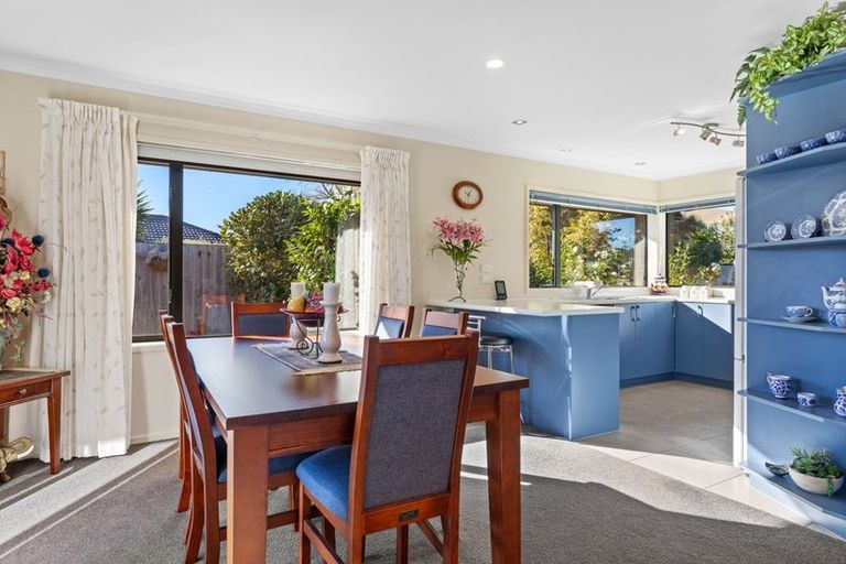 Photo of property in 33 Hope Drive, Witherlea, Blenheim, 7201