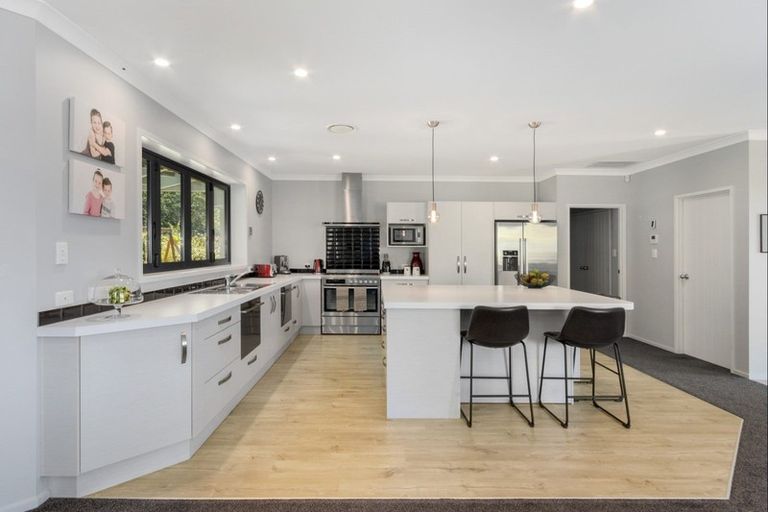 Photo of property in 1900 State Highway 5, Te Pohue, Napier, 4182