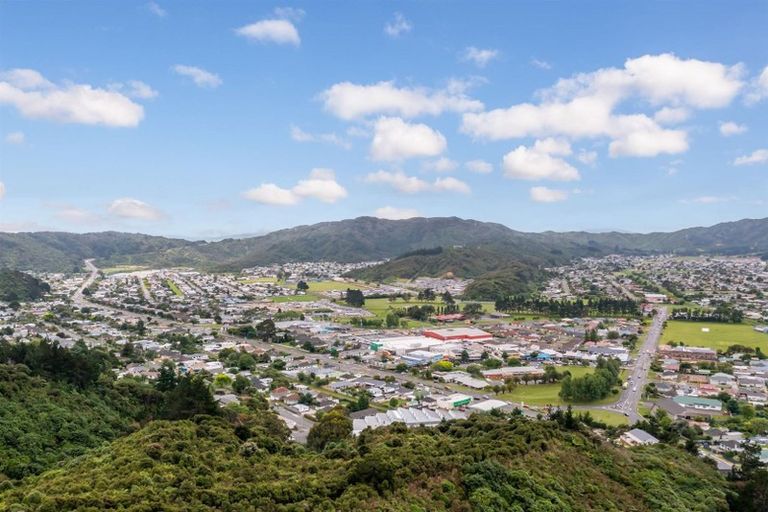 Photo of property in 53 Mcgowan Road, Wainuiomata, Lower Hutt, 5014