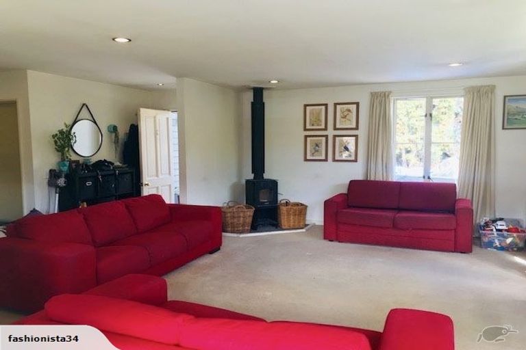 Photo of property in 47 Mcdonnell Road, Arrowtown, 9302