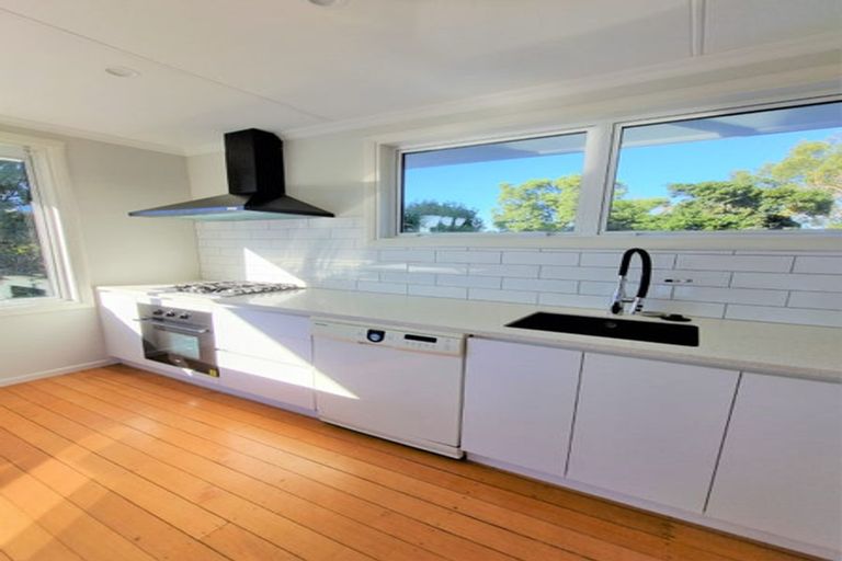 Photo of property in 28 Argyll Road, Greerton, Tauranga, 3112