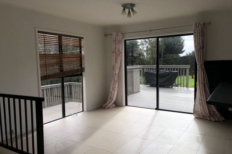 Photo of property in 117a Browns Bay Road, Browns Bay, Auckland, 0630