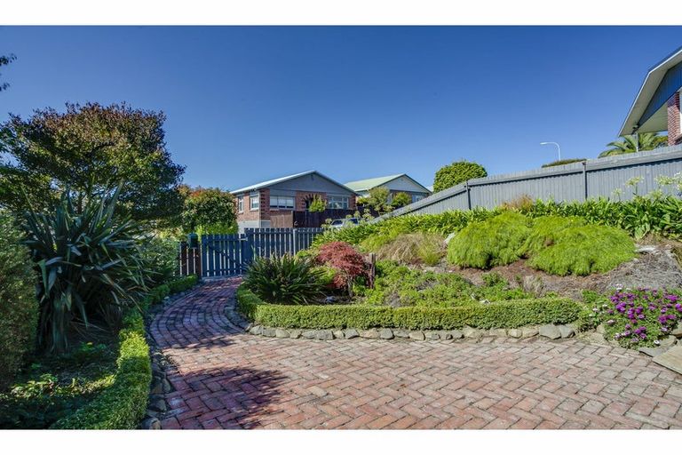 Photo of property in 32 Regent Street, West End, Timaru, 7910