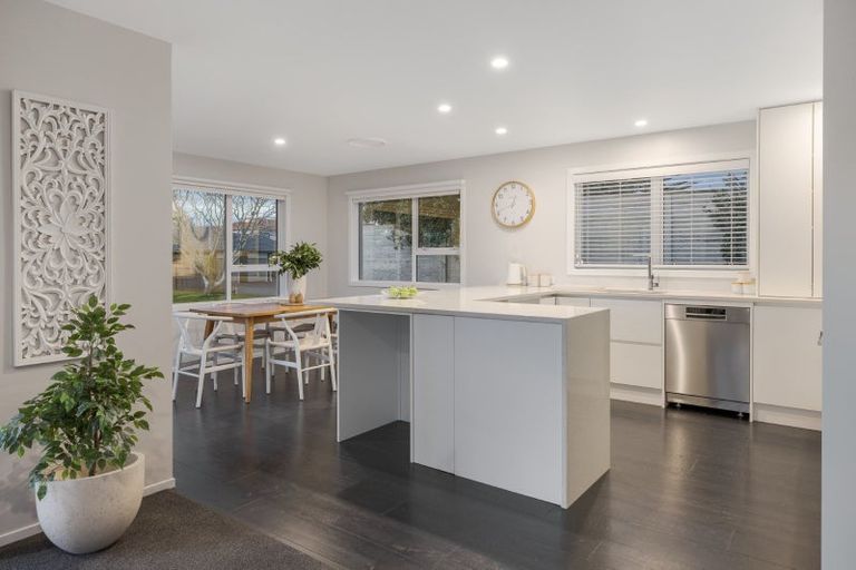 Photo of property in 20 Clivedene Street, Matua, Tauranga, 3110