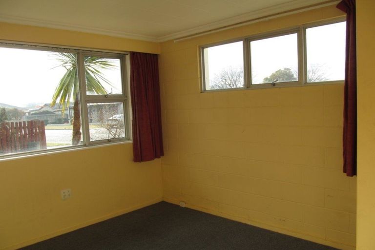 Photo of property in 16a Fastnet Street, Alexandra, 9320
