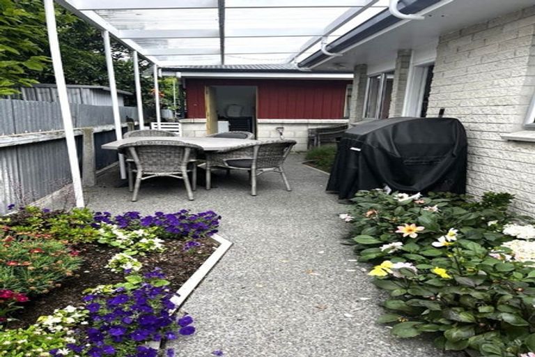 Photo of property in 3/700 Fitzroy Avenue, Mahora, Hastings, 4120