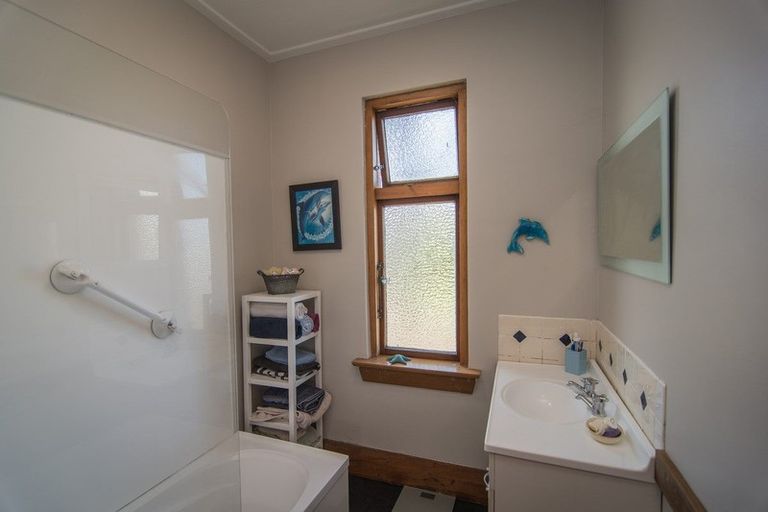 Photo of property in 69 Otipua Road, Watlington, Timaru, 7910