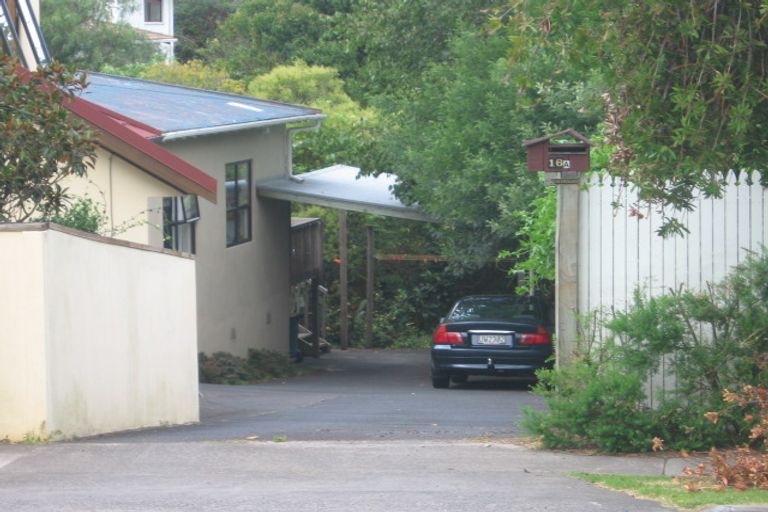 Photo of property in 1/16 Nile Road, Milford, Auckland, 0620