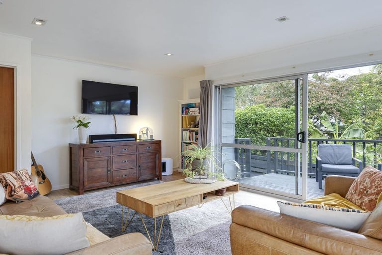 Photo of property in 8 Naumai Street, Atawhai, Nelson, 7010