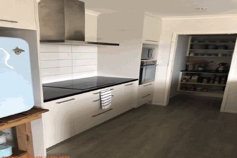 Photo of property in 8 Galston Court, Pokeno, 2402