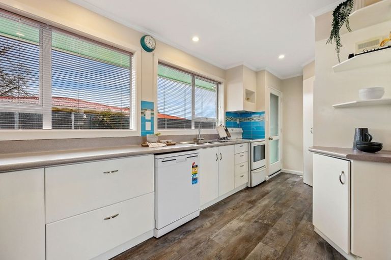 Photo of property in 107 Foremans Road, Islington, Christchurch, 8042