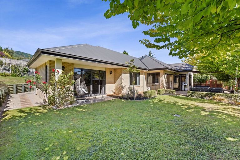 Photo of property in 29 Park Drive, Richmond, 7020