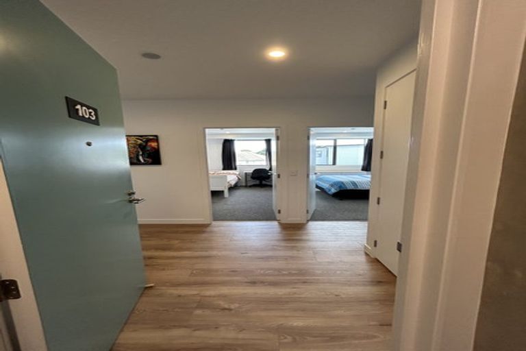 Photo of property in 103/157 Rockfield Road, Penrose, Auckland, 1061