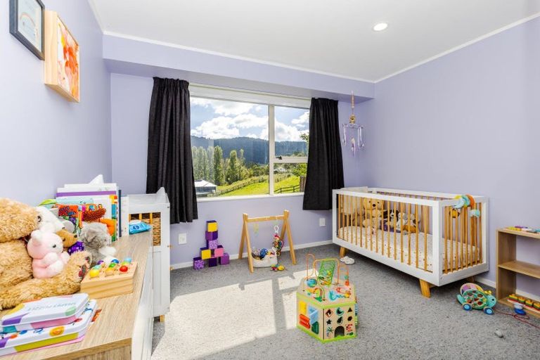 Photo of property in 81 Clark Road, Ngaruawahia, 3793