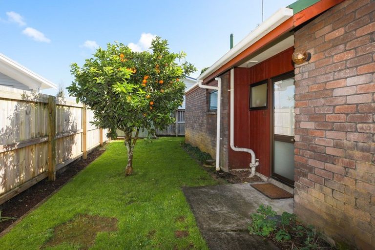 Photo of property in 42b Rimu Street, Maeroa, Hamilton, 3200