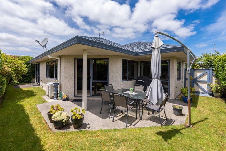Photo of property in 4 Humphrey Street, Nukuhau, Taupo, 3330