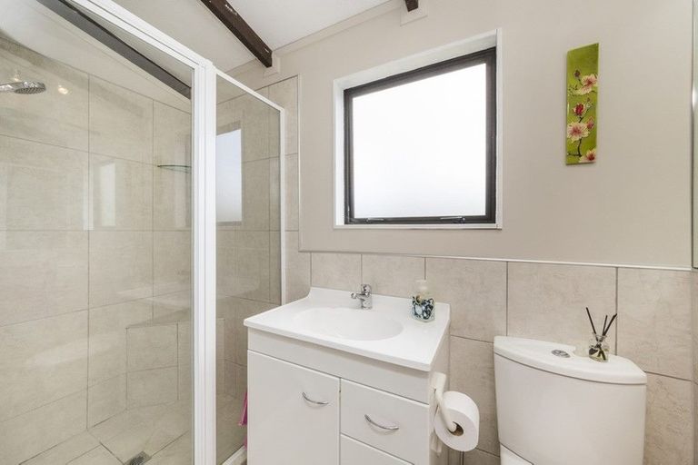 Photo of property in 84 Mulgrave Street, Ashhurst, 4810