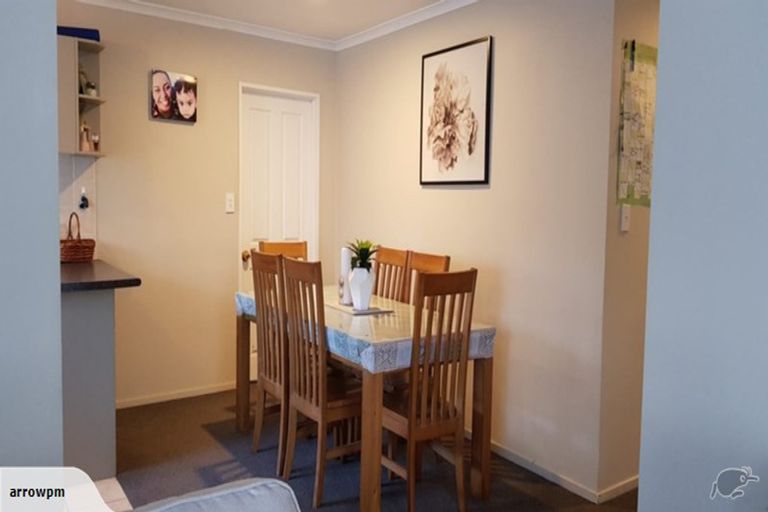 Photo of property in 10 Ali Place, Ranui, Auckland, 0612