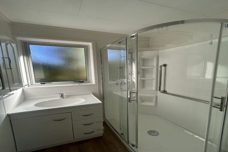 Photo of property in 12 Vance Street, Shannon, 4821