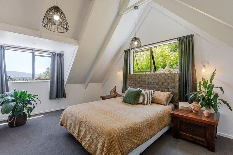 Photo of property in 29 Mamaku Street, Paraparaumu, 5032