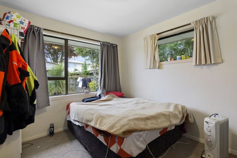 Photo of property in 8 Cheyenne Street, Sockburn, Christchurch, 8042