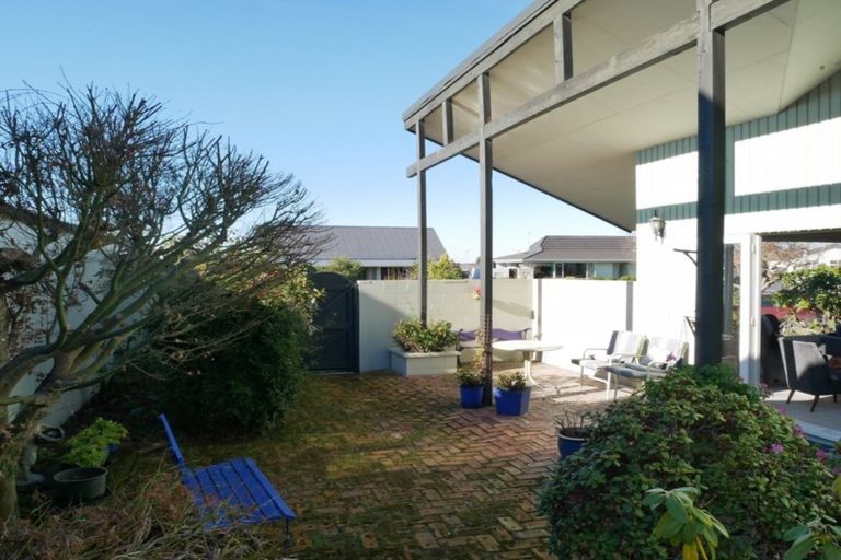 Photo of property in 5 Rowan Place, Gleniti, Timaru, 7910