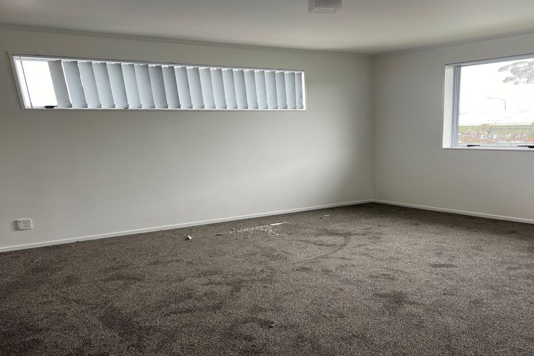 Photo of property in 1/12 Norrie Smith Avenue, Flat Bush, Auckland, 2023