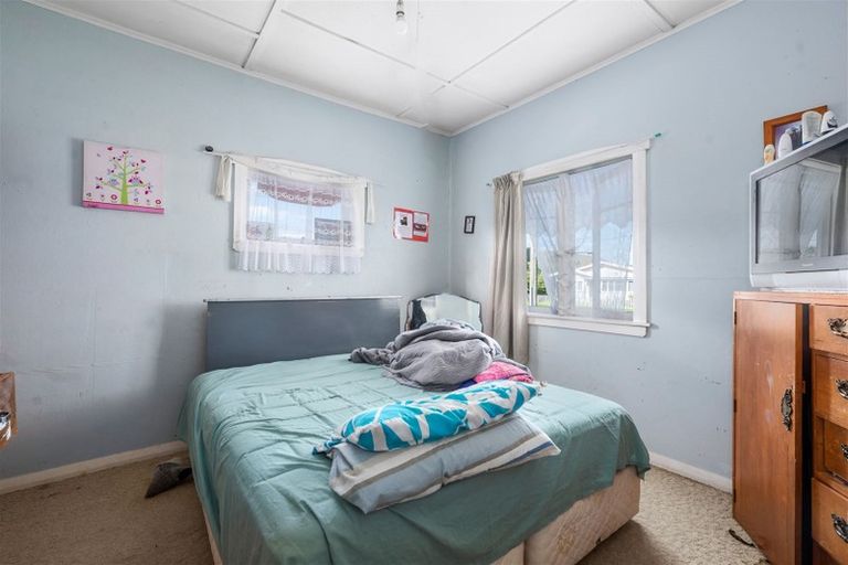 Photo of property in 41 Porou Street, Taumarunui, 3920