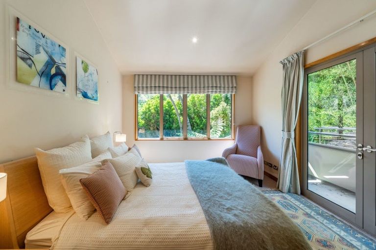 Photo of property in 54b Wairere Road, Belmont, Lower Hutt, 5010