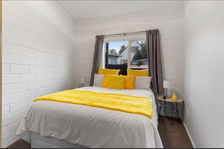 Photo of property in 26 Oratu Place, Manurewa, Auckland, 2102