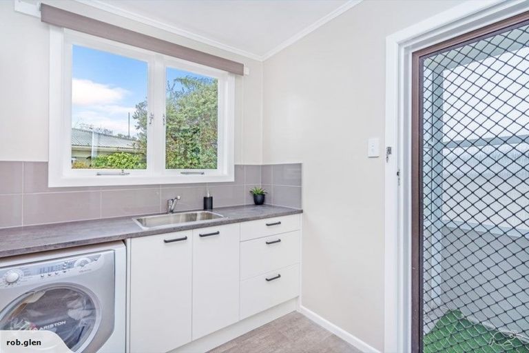 Photo of property in 162 Kiripaka Road, Tikipunga, Whangarei, 0112