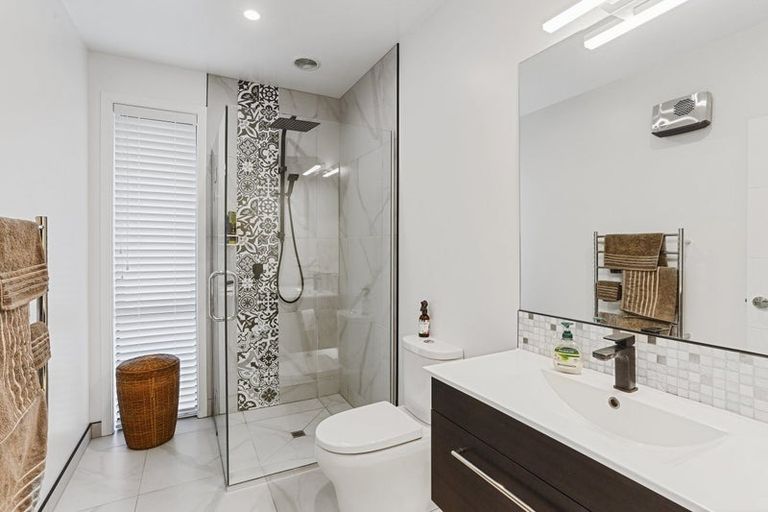 Photo of property in 4 Katipo Way, Pegasus, 7612