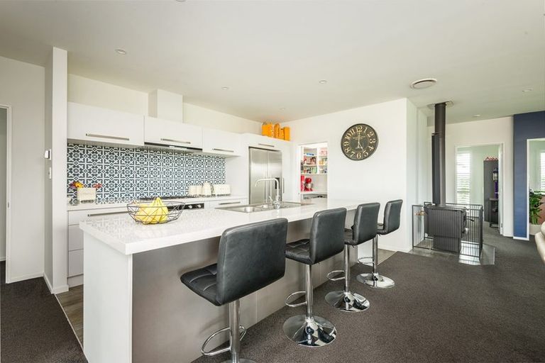 Photo of property in 3 Westmere Mews, West Melton, 7618