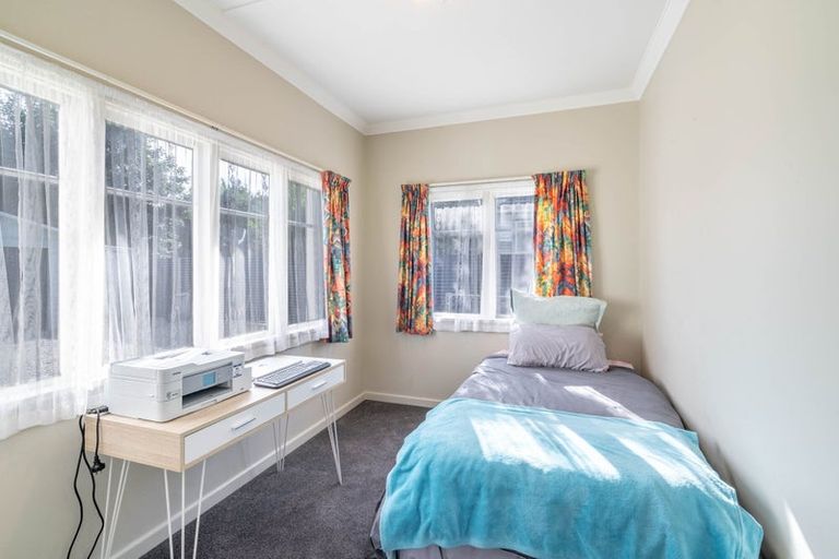 Photo of property in 10 Lansdowne Street, Strathern, Invercargill, 9812