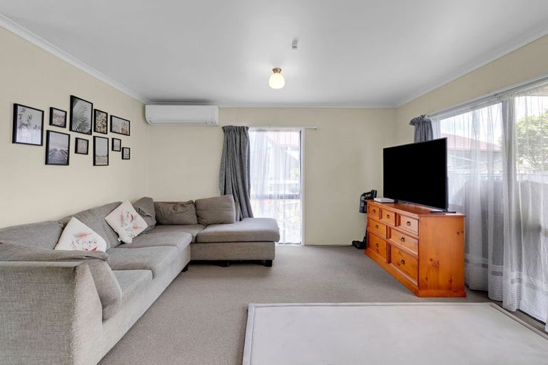 Photo of property in 3 Penney Green, Nawton, Hamilton, 3200