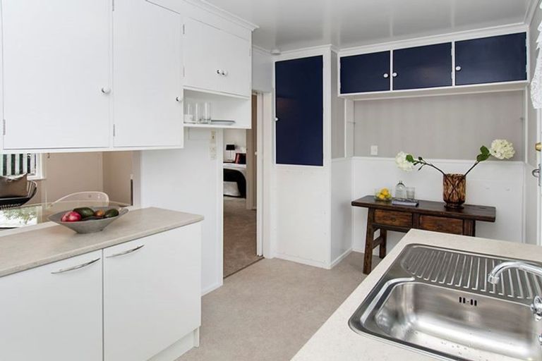 Photo of property in 3/60 Ridge Road, Howick, Auckland, 2014