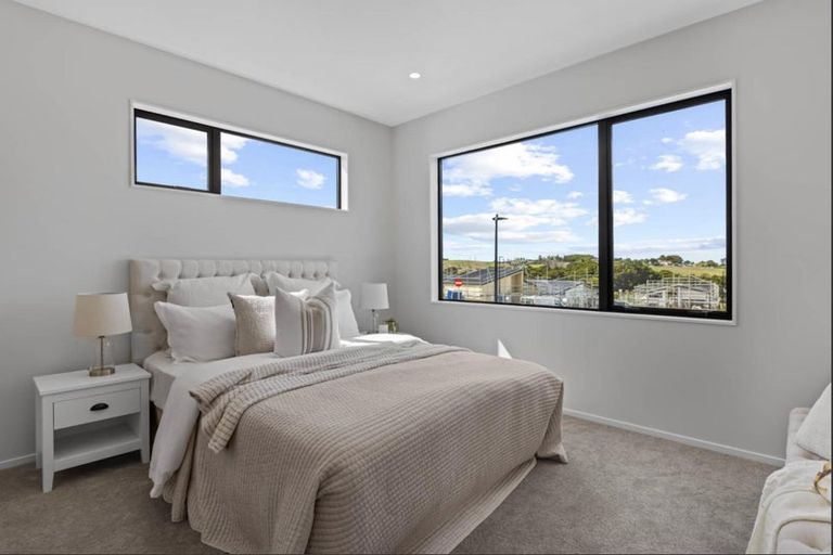 Photo of property in 11 Taiao Rise, Warkworth, 0985
