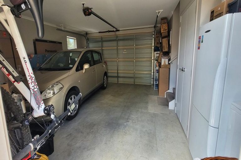 Photo of property in 144 Castlewold Drive, Bethlehem, Tauranga, 3110