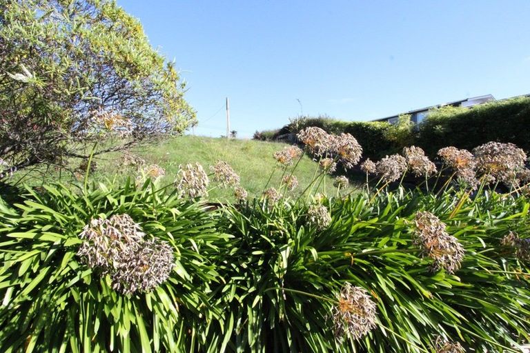 Photo of property in 46 Tui Street, Pahiatua, 4910