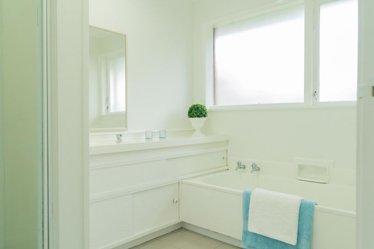 Photo of property in 41 Lawrence Crescent, Hillpark, Auckland, 2102